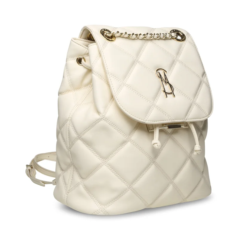 ستيف مادن حقائب سفر نسائية ستيف مادن كونتينت بون